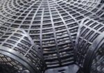 ফিসিং কেস
