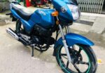 Runner Bullet ভালো কন্ডিশন 2019