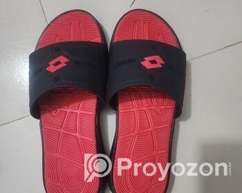 fitted-78_2025-07-02_04-23-03