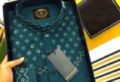 Eid Collection Panjabi