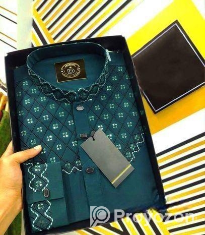 Eid Collection Panjabi