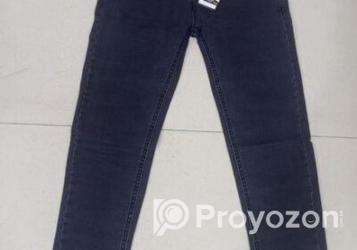 fitted-78_2025-07-14_18-00-12