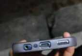 Samsung Galaxy A13 Good (Used