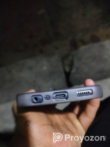 Samsung Galaxy A13 Good (Used