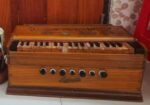 হারমনিয়াম /harmonium Sell Hobe