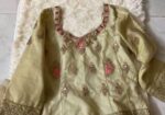 Lehenga Sell Hobe