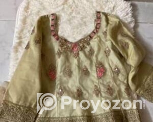 fitted-78_2025-07-21_12-49-06