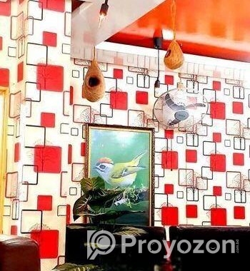 শর্মা হাউজ রেস্টুরেন্ট এর মালিকানা পরিবর্তন হবে
