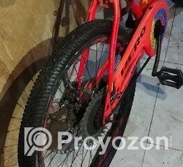 fitted-78_2025-07-23_17-59-19