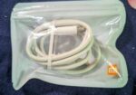 120W original Cable