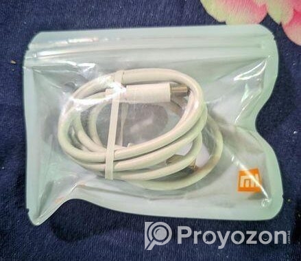 120W original Cable
