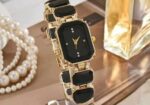 Woman Watch