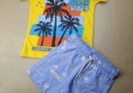 Kidz item