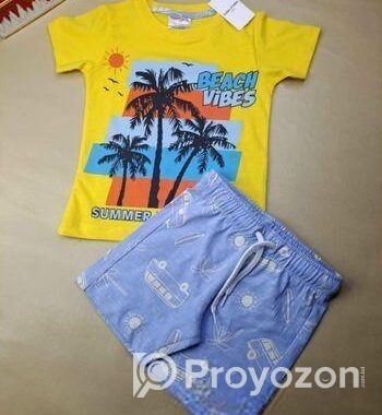 Kidz item