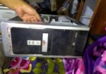 Ram amp harddisk