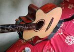 Guitar For Sale