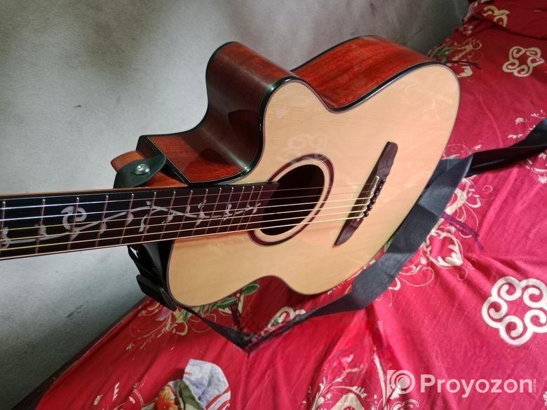 Guitar For Sale