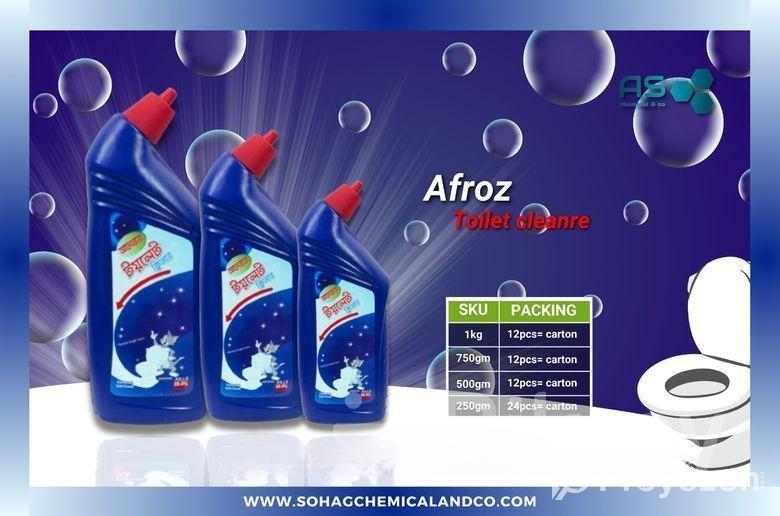 চাঁদপুরের জেলার ভিতরে সাব ডিলার নিয়োগ চলছে