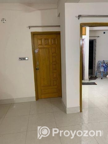 ফ্যামিলি ফ্ল্যাট ভাড়া আগস্ট ২০২৫ থেকে (উত্তর পীরের