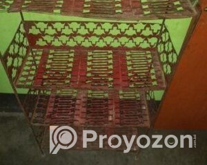 fitted-78_2025-07-31_11-30-58
