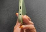 Samsung Galaxy A14 . (Used)