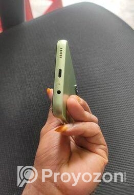 Samsung Galaxy A14 . (Used)