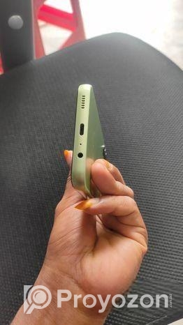 Samsung Galaxy A14 . (Used)