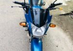 Runner Bullet ভালো কন্ডিশন 2019