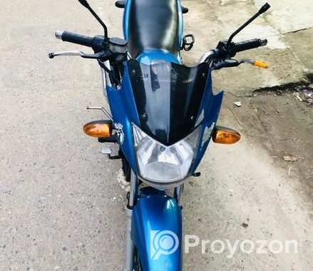 Runner Bullet ভালো কন্ডিশন 2019