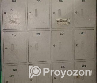 fitted-79_2025-07-01_18-43-09