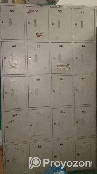 কেবিনেট বিক্রি করা হবে