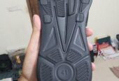 Lotto slide sandals
