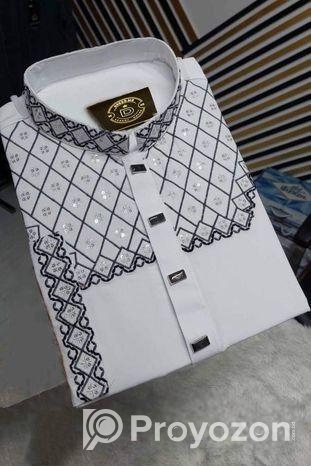 Eid Collection Panjabi