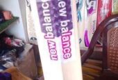 Cricket Bat Sell Post