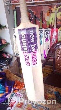 Cricket Bat Sell Post