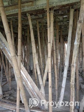 সেন্টারিং এর মালামাল