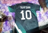 New jurchy niscinte nite paren