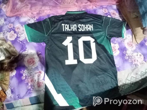 New jurchy niscinte nite paren