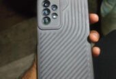 Samsung Galaxy A13 Good (Used