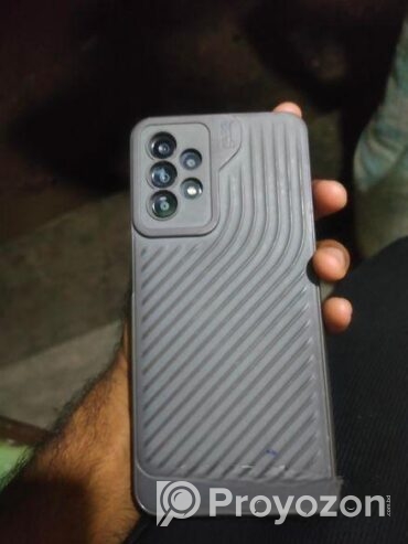 Samsung Galaxy A13 Good (Used