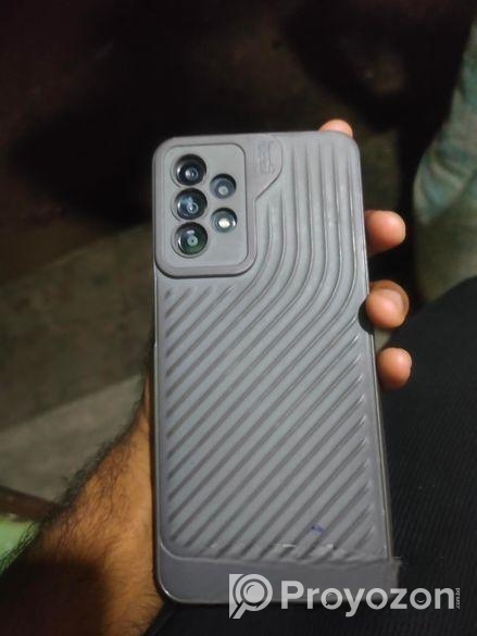 Samsung Galaxy A13 Good (Used