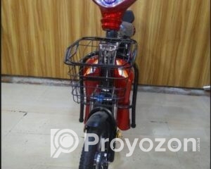 fitted-79_2025-07-20_16-27-19-Copy