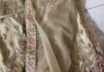 Lehenga Sell Hobe