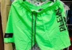 PLEN SPORT ‍Sell Hobe