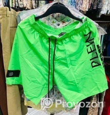 PLEN SPORT ‍Sell Hobe