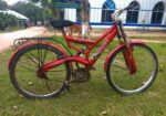 Bicycle for Sale