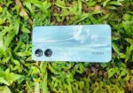 Realme C33 . (Used)
