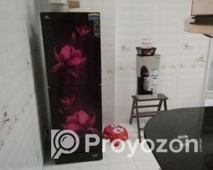 fitted-79_2025-07-23_20-21-01