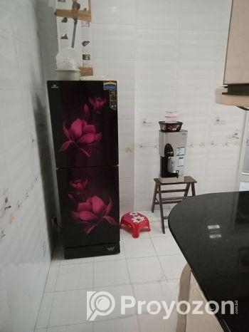 ৩ বেড_ ১৯৬৮ বর্গফুট লেক ভিউ অ্যাপার্টমেন্ট বিক্রয়