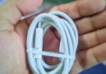 120W original Cable